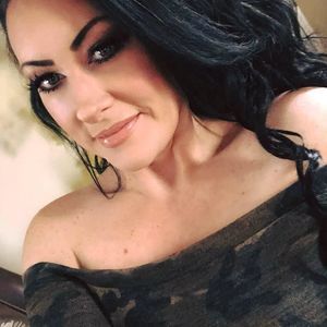 Meet your Posher, Marie